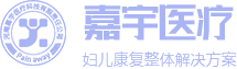 河南嘉宇医疗科技有限责任公司